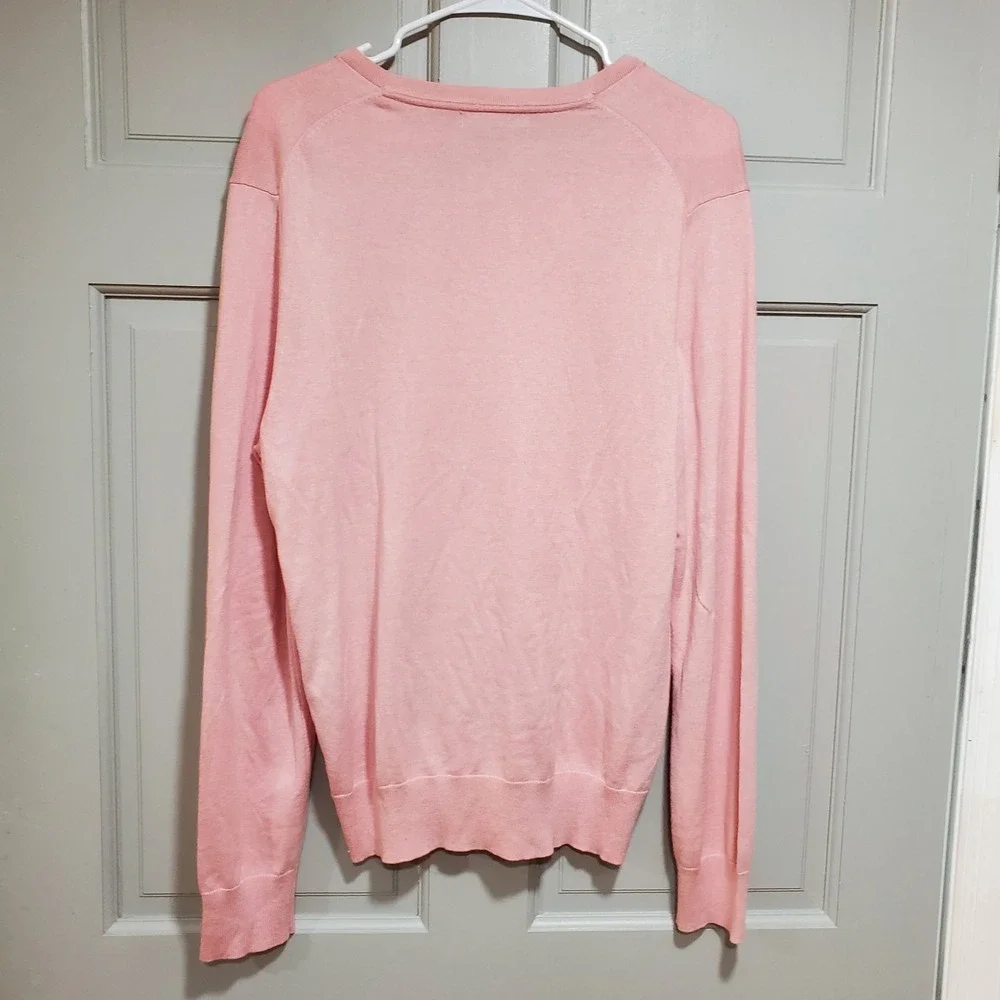Banana Republic preowned good